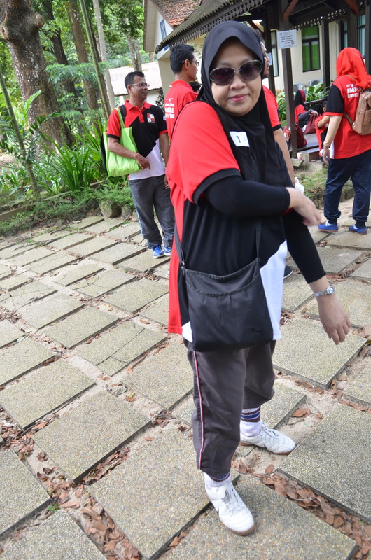 0414 DSC 5727